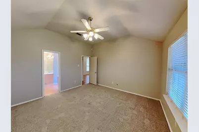 1804 Saint Nevis Drive, Mansfield, TX 76063 - Photo 10