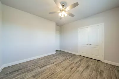 9489 Autumn Glen Drive, Frisco, TX 75033 - Photo 16