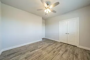 9489 Autumn Glen Dr, Frisco, TX 75033 - Photo 16