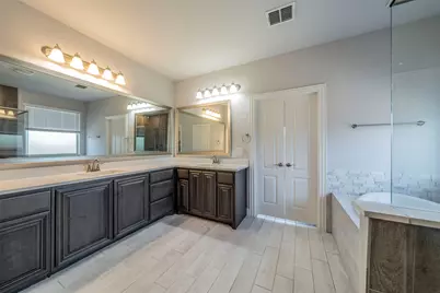 9489 Autumn Glen Drive, Frisco, TX 75033 - Photo 14