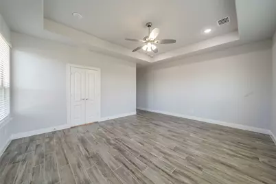 9489 Autumn Glen Drive, Frisco, TX 75033 - Photo 12