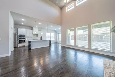 9489 Autumn Glen Drive, Frisco, TX 75033 - Photo 4