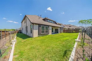 9489 Autumn Glen Dr, Frisco, TX 75033 - Photo 32