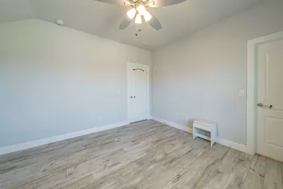 9489 Autumn Glen Drive, Frisco, TX 75033 - Photo 26