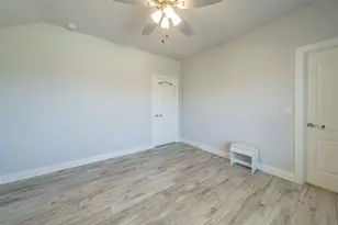 9489 Autumn Glen Dr, Frisco, TX 75033 - Photo 26