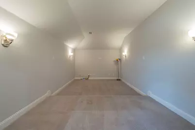 9489 Autumn Glen Drive, Frisco, TX 75033 - Photo 18