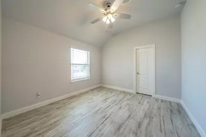 9489 Autumn Glen Drive, Frisco, TX 75033 - Photo 22