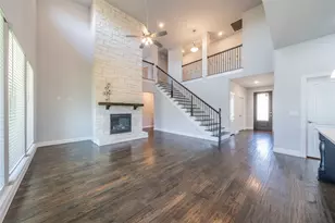 9489 Autumn Glen Dr, Frisco, TX 75033 - Photo 2