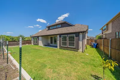 9489 Autumn Glen Drive, Frisco, TX 75033 - Photo 30