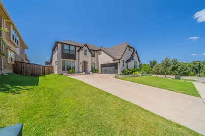9489 Autumn Glen Drive, Frisco, TX 75033 - Photo 28