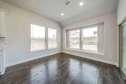 9489 Autumn Glen Drive, Frisco, TX 75033 - Photo 8