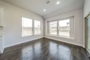 9489 Autumn Glen Dr, Frisco, TX 75033 - Photo 8