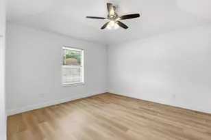 300 Hidden Valley Dr, Aledo, TX 76008 - Photo 16