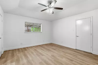 300 Hidden Valley Drive, Aledo, TX 76008 - Photo 20