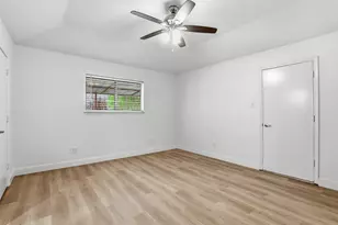 300 Hidden Valley Dr, Aledo, TX 76008 - Photo 20