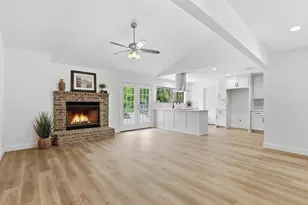 300 Hidden Valley Dr, Aledo, TX 76008 - Photo 4