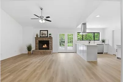 300 Hidden Valley Drive, Aledo, TX 76008 - Photo 8