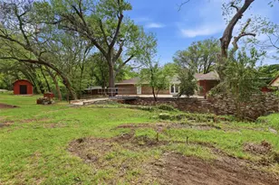 300 Hidden Valley Dr, Aledo, TX 76008 - Photo 26