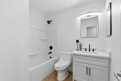 300 Hidden Valley Drive, Aledo, TX 76008 - Photo 14