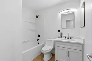 300 Hidden Valley Dr, Aledo, TX 76008 - Photo 14