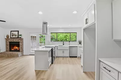 300 Hidden Valley Drive, Aledo, TX 76008 - Photo 6