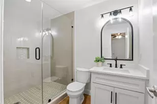 300 Hidden Valley Dr, Aledo, TX 76008 - Photo 18