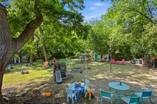 1641 Ben Davis Dr, Garland, TX 75040 - Photo 24