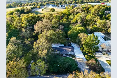 1641 Ben Davis Drive, Garland, TX 75040 - Photo 38