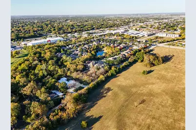1641 Ben Davis Drive, Garland, TX 75040 - Photo 38