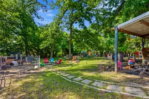 1641 Ben Davis Dr, Garland, TX 75040 - Photo 28