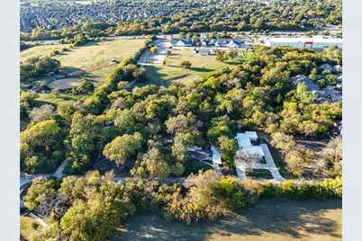 1641 Ben Davis Drive, Garland, TX 75040 - Photo 36