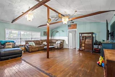 1641 Ben Davis Drive, Garland, TX 75040 - Photo 6