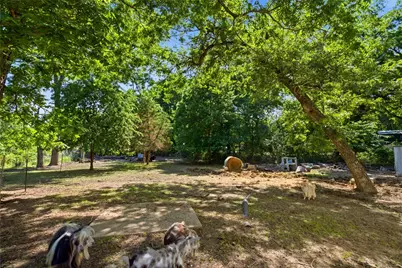 1641 Ben Davis Drive, Garland, TX 75040 - Photo 28