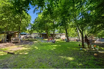 1641 Ben Davis Drive, Garland, TX 75040 - Photo 26