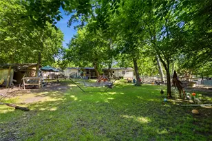 1641 Ben Davis Dr, Garland, TX 75040 - Photo 26