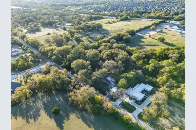 1641 Ben Davis Drive, Garland, TX 75040 - Photo 36
