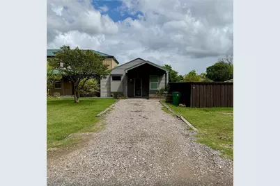 633 Rose Garden Drive #3, McKinney, TX 75072 - Photo 18