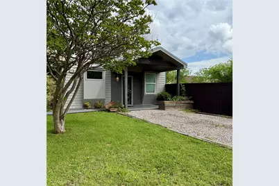 633 Rose Garden Dr, McKinney, TX 75072 - Photo 1