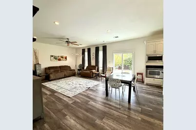 633 Rose Garden Drive #3, McKinney, TX 75072 - Photo 6