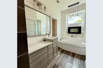 633 Rose Garden Dr, McKinney, TX 75072 - Photo 12