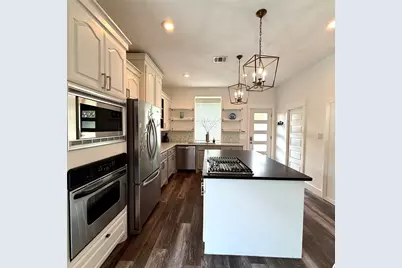 633 Rose Garden Dr, McKinney, TX 75072 - Photo 8