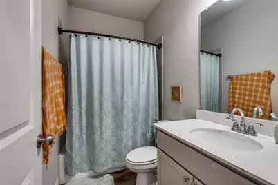 105 Lemley Drive, Fort Worth, TX 76131 - Photo 22