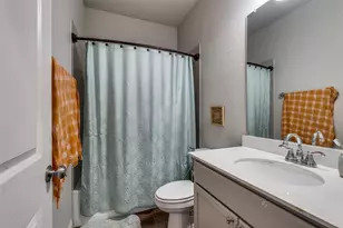 105 Lemley Dr, Fort Worth, TX 76131 - Photo 22