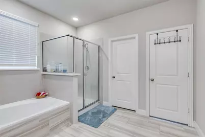 105 Lemley Drive, Fort Worth, TX 76131 - Photo 18