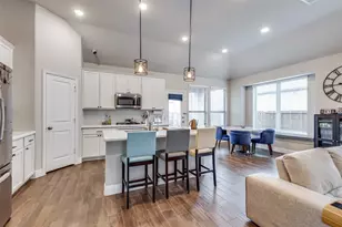 105 Lemley Dr, Fort Worth, TX 76131 - Photo 10