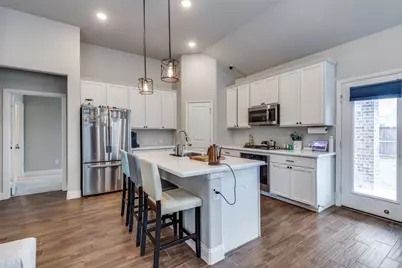 105 Lemley Drive, Fort Worth, TX 76131 - Photo 12