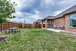 105 Lemley Dr, Fort Worth, TX 76131 - Photo 24