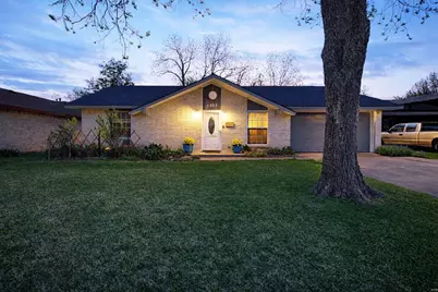 1853 Tompkins Drive, Grand Prairie, TX 75051 - Photo 26