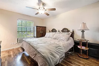 1853 Tompkins Drive, Grand Prairie, TX 75051 - Photo 12