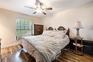 1853 Tompkins Dr, Grand Prairie, TX 75051 - Photo 12